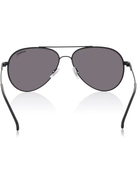 Ceas Carrera negru