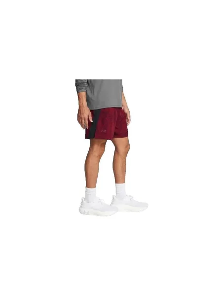 Pantaloni Under Armour