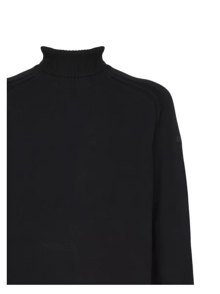 Rolák rolák Rrd černý