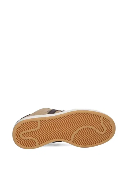 Sneakerși Adidas Adilette cu platformă negru
