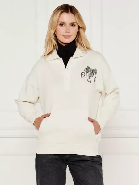 POLO RALPH LAUREN Polo
