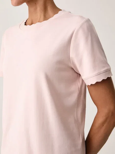 United Colors of Benetton футболка