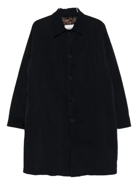 Kaput Amaranto plava