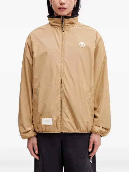 Megfordítható dzseki Aape By *a Bathing Ape®