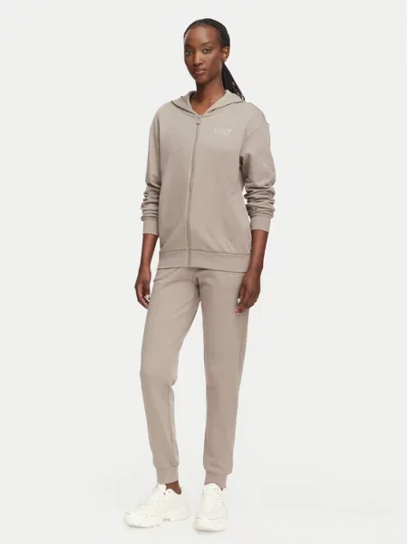 Emporio Armani Trening bej