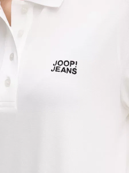 Платье Joop!