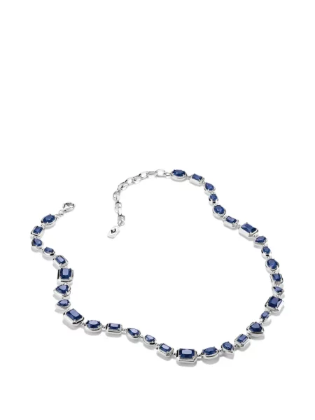 Колие Thomas Sabo