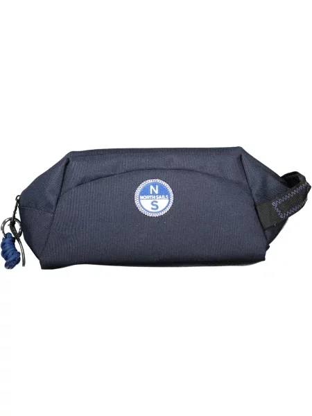Geantă crossbody North Sails