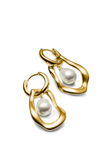 Cercei Thomas Sabo