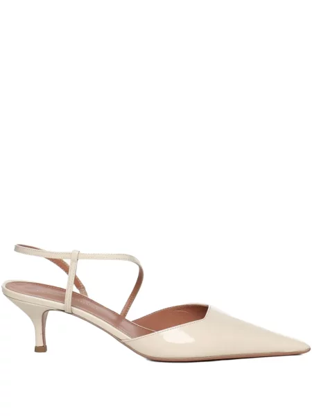 Lodičky Giuliano Galiano