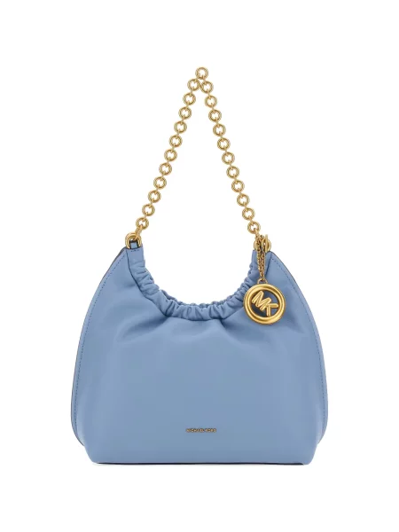 Geantă cu mânere cu lanț Michael Michael Kors