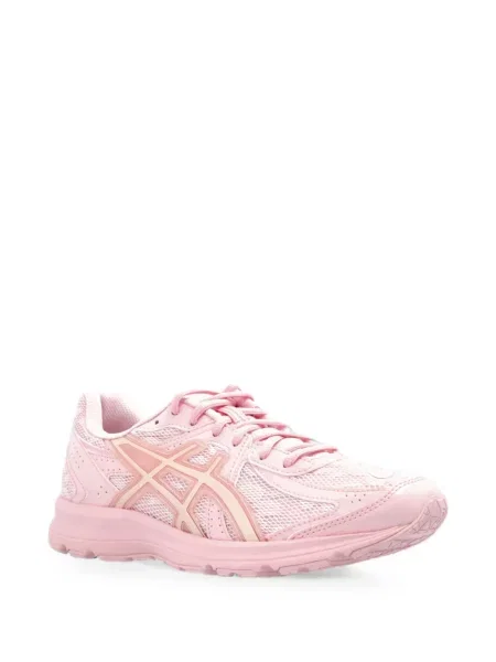 Sneakerși Asics Gel-Kayano plasă roz