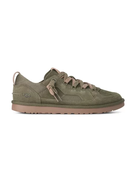 UGG M Minimel sneakers pentru bărbați verde