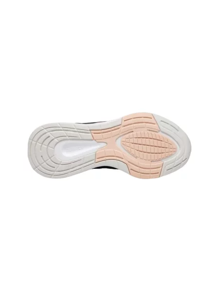 Pantofi Adidas alergare negru