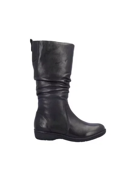 Cizme Kangaroos negru