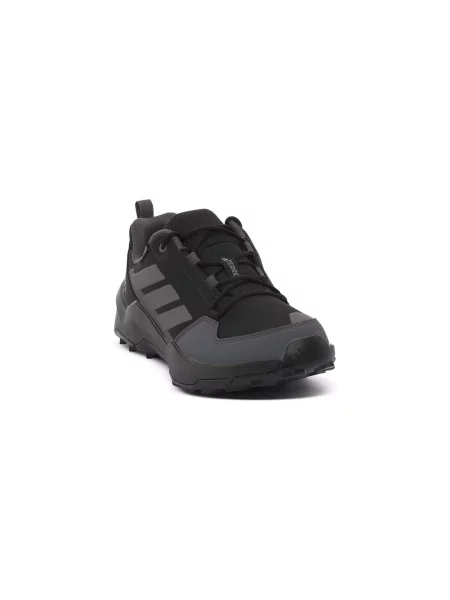 Pantofi Adidas negru