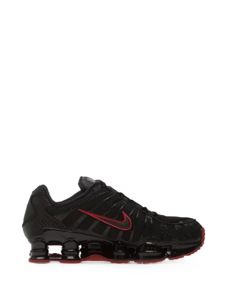 Sneakerși Nike Air Max 90 alb