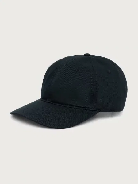 Lacoste baseball kapa zelena
