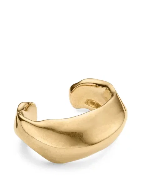 Brăţară Jimmy Choo