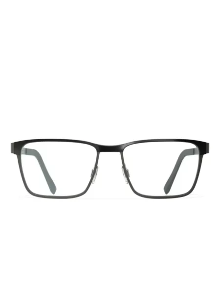 Ochelari de soare Blackfin