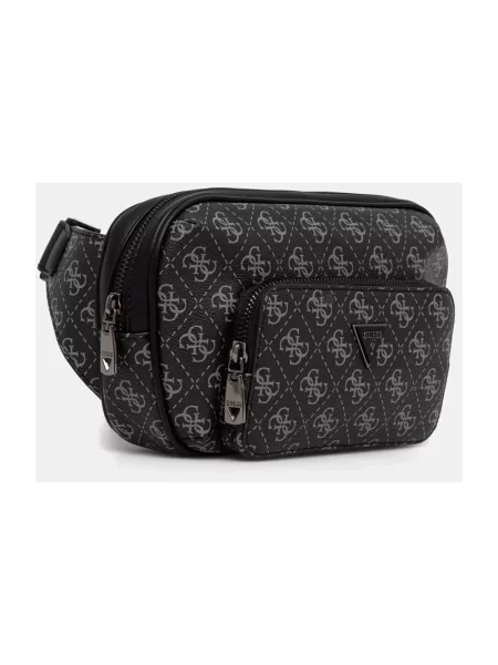 Nerka Guess czarna