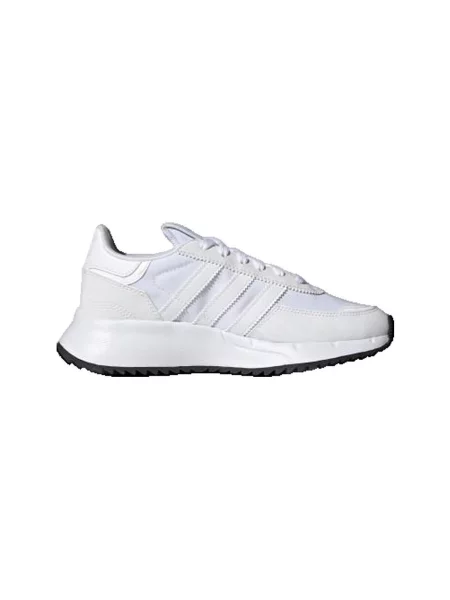 Pantofi Adidas negru