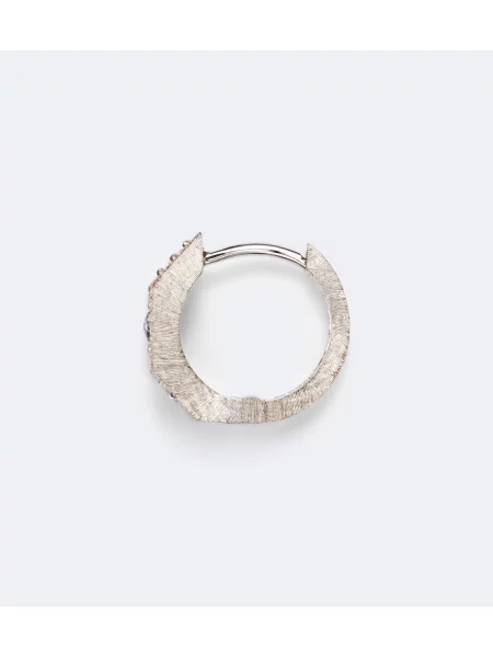 Cercei Marie Lichtenberg alb