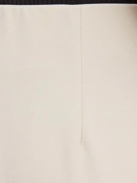 Pantaloni Sandro Ferrone