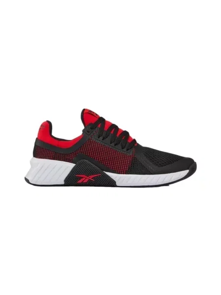 Félcipo Reebok Sport