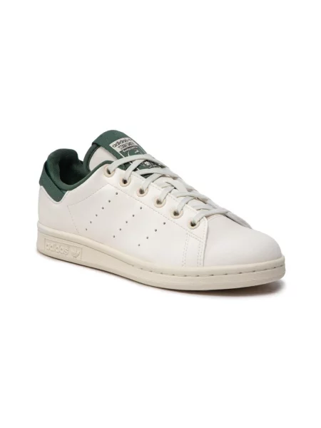 Pantofi Adidas verde