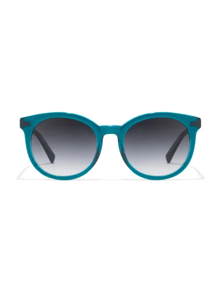 HAWKERS Ochelari de soare Resort cyan