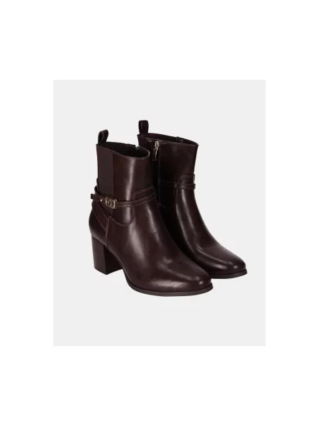 Pantofi Chika 10 maro