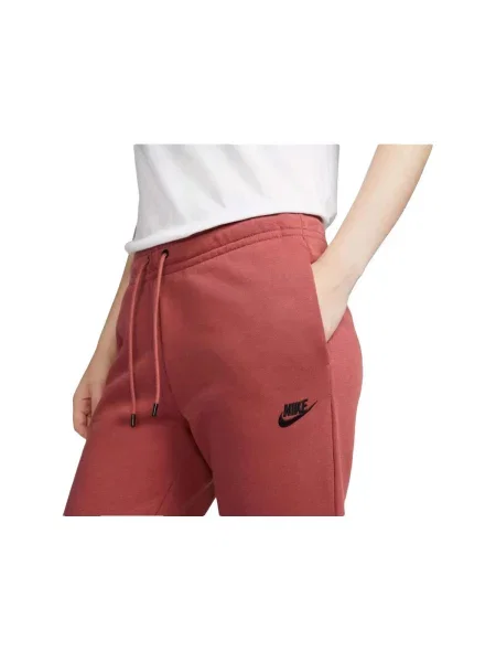 Pantaloni Nike