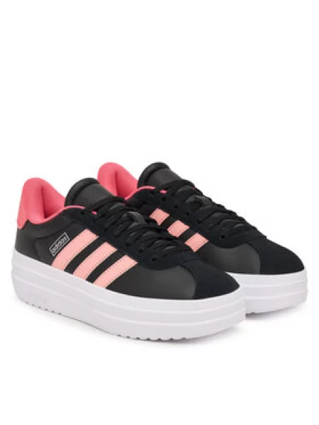 Sneakersy adidas černé