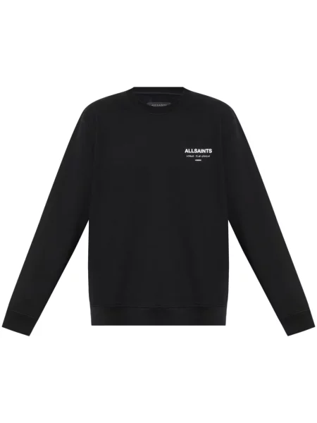 Vesta Allsaints crna