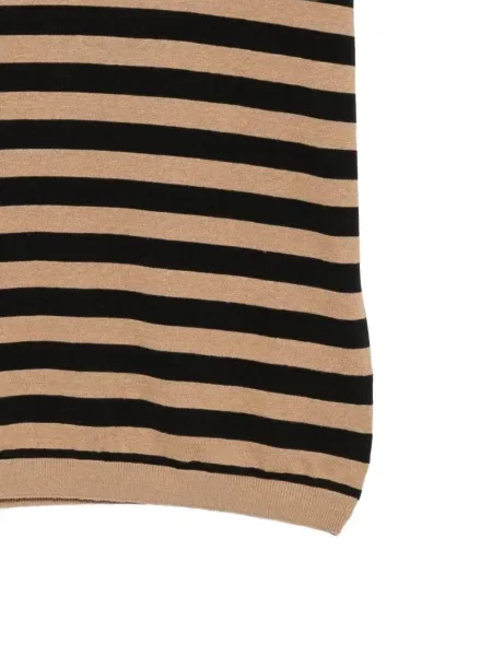 Scurt tricou polo Amaranto