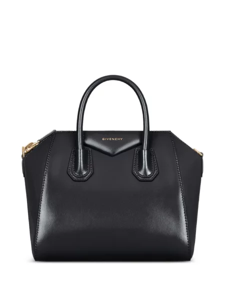 Kabelka Givenchy čierna