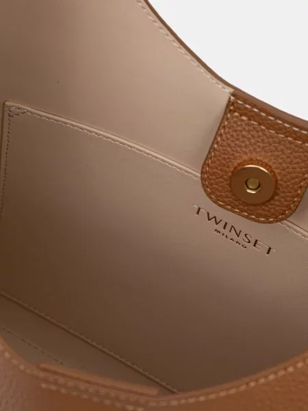 Сумочка Twinset