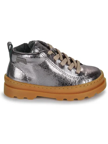 Pantofi copii Camper