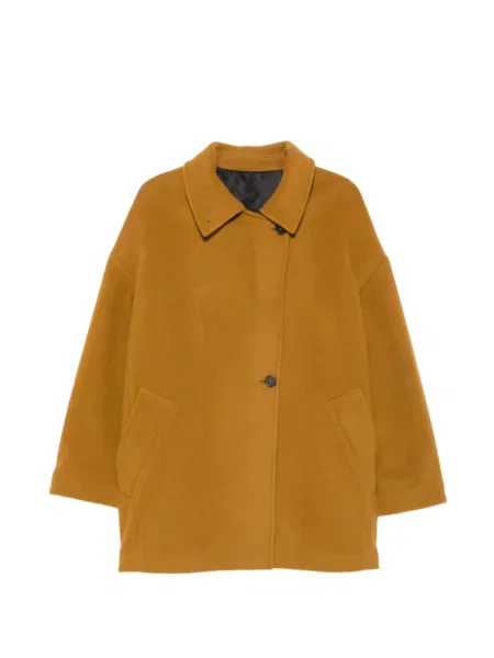 Palton Paul Smith maro