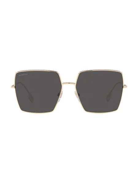 Burberry ochelari de soare