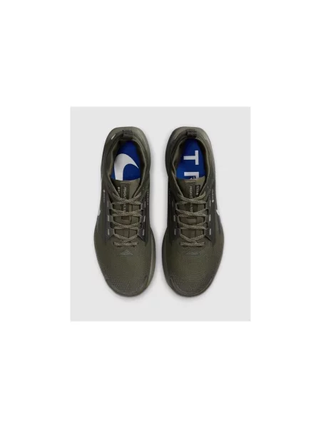 Pantofi Nike