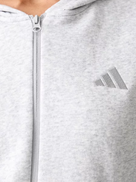Трикотажный спортивный костюм Adidas