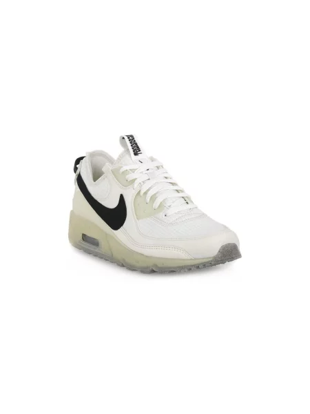 Pantofi Nike