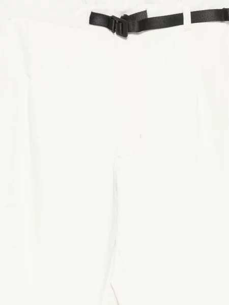 Pantaloni Goldwin stretch conici