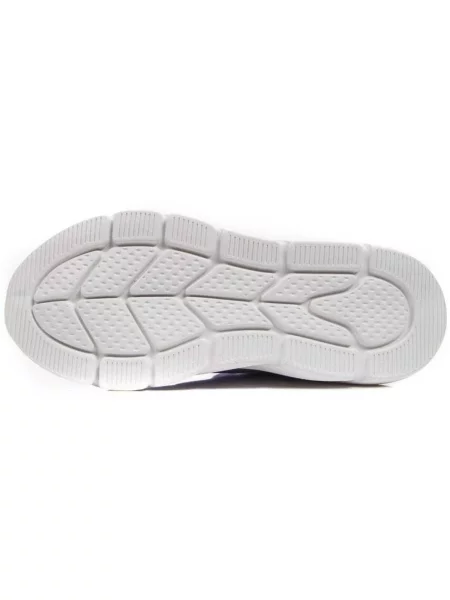 Pantofi Crosby violet
