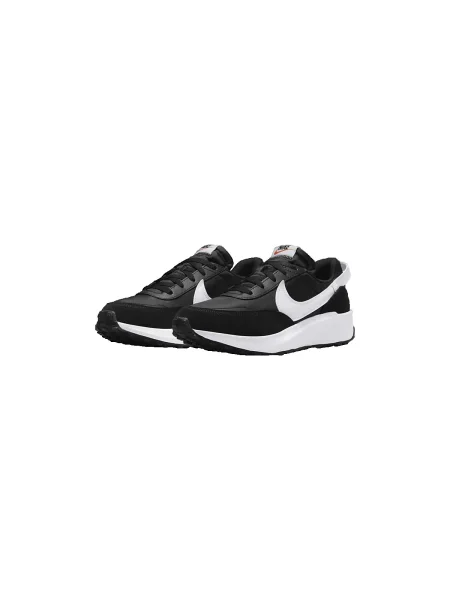 Pantofi Nike negru