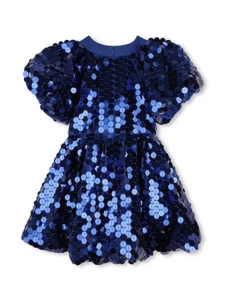 Детское платье Marc Jacobs