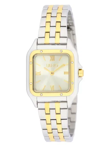 Часы Liu Jo
