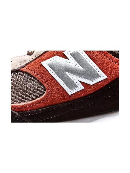 Pantofi New Balance